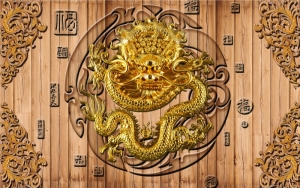 Tranh dán tường điêu khắc nổi t3m-793-copy