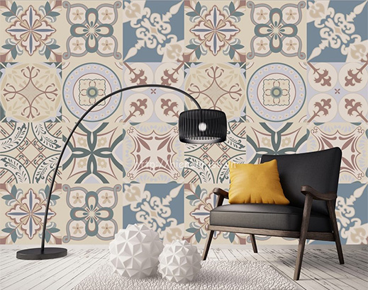 Đưa tin từ thủ đô nước Việt Nam